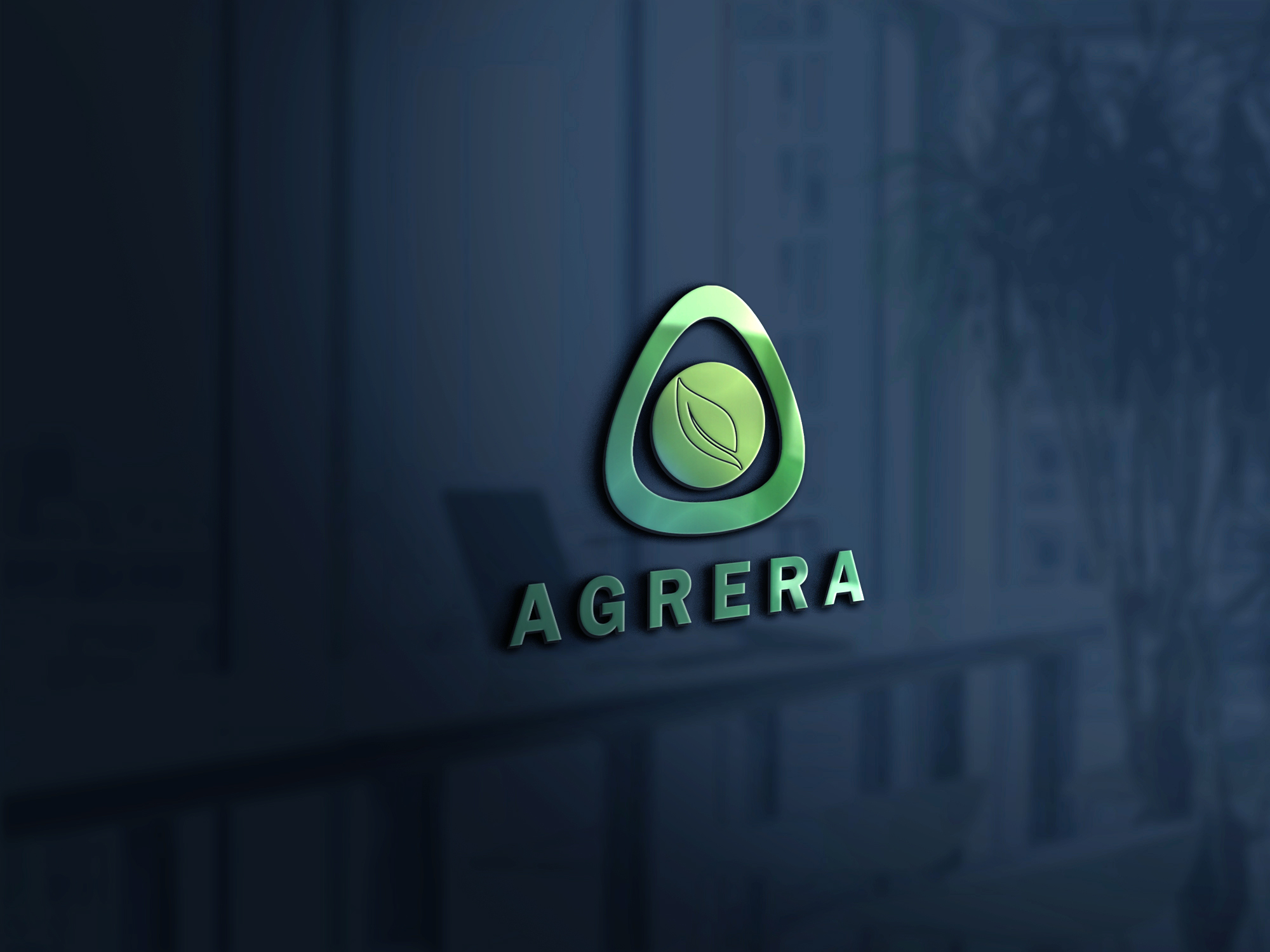 agrera business image